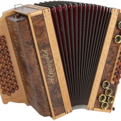 48-16-wurzelnuss-kirsch-