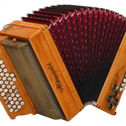 50-18-DH-eibe-geschnitzt-