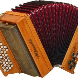 50 18 DH eibe geschnitzt web