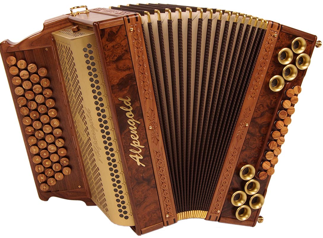 50-18-DH-wurzelnuss-nuss-