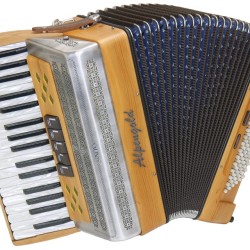 Akkordeon-Alpengold-Tradition-396-C-Eibe-1