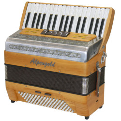 Akkordeon-Alpengold-Tradition-396-C-Eibe-2