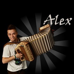 Alex Pamer