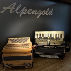 Alpengold1