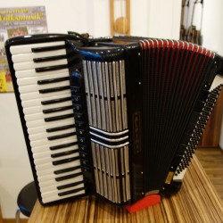 Alpina 4120 Celluloid – Doppeloktav web