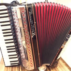 fismne-496-cm-schwarz