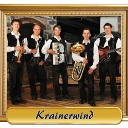 Krainerwind