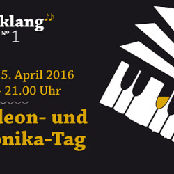 MUK_Akkordeontag_Banner_616x300px_17.3.2016_def