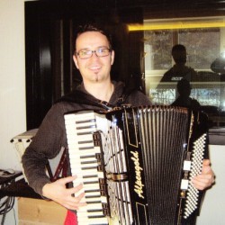Neumaier_Robert