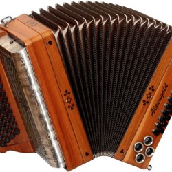 Pix 1 Zwetschke 50 18