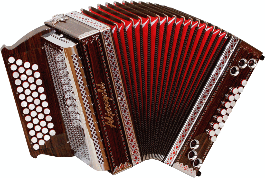 ST 36er 46 16 Palisander