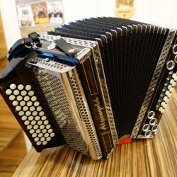 ST 48 16 GCFB Makassar yokiko web