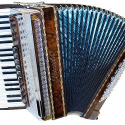 Si-396M-Wurzel-Nuss