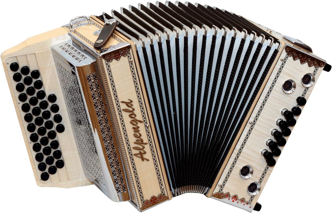 Sinova junior 23 Ahorn web