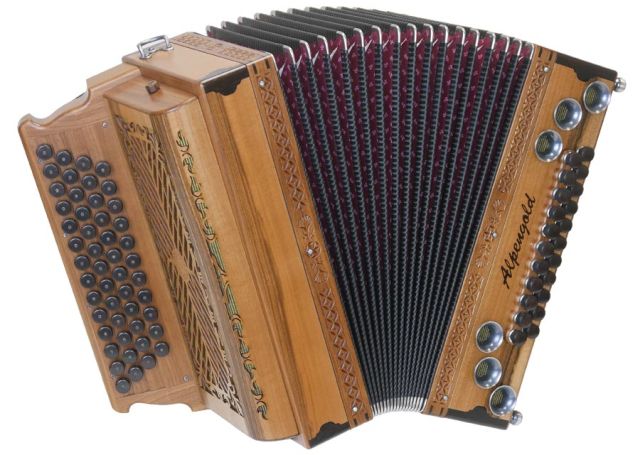 Steirische-Harmonika-Alpengold-Original-50_22-DH-Nuss-1 klein