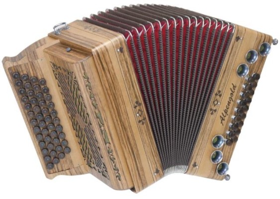 Steirische-Harmonika-Alpengold-Tirol-2-2-Nuss-1 klein