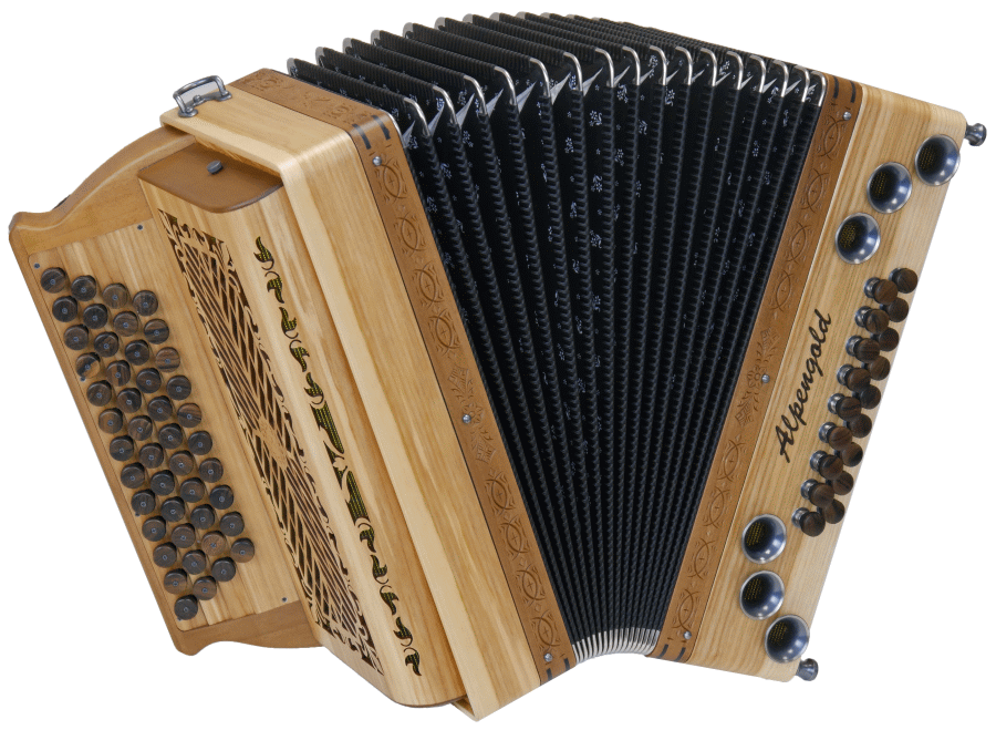 Steirische-Harmonika-Alpengold-Tirol-2-Olivesche-1-hoch