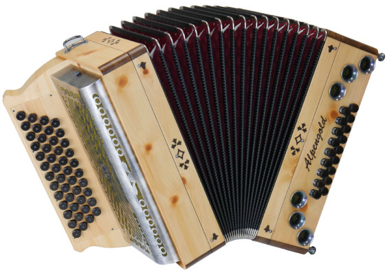 Steirische-Harmonika-Alpengold-Tirol-2-Zirbe-1
