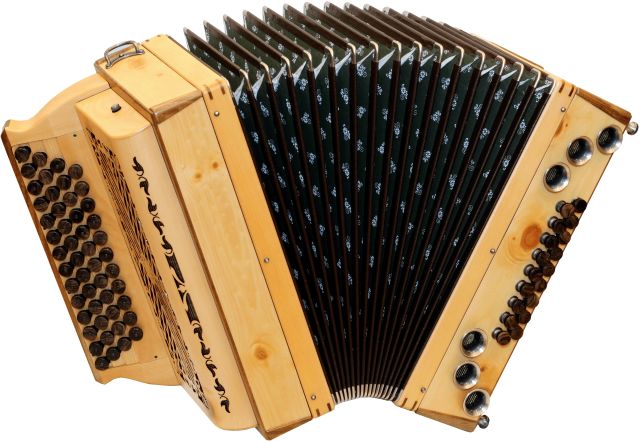 Stubach Natur 50 18 Zirbe