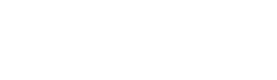 alpengold-schriftzug