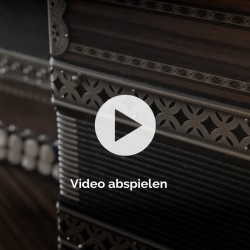 alpengold-video-harmonika-salzburger-land