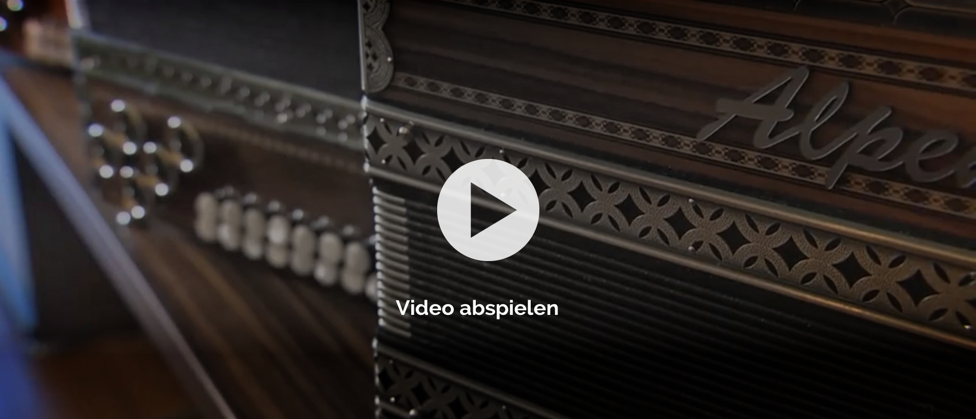 alpengold-video-harmonika-salzburger-land