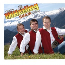 mITTERLING