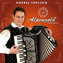 ref-andrej-toplisek