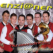 ref-enzianer
