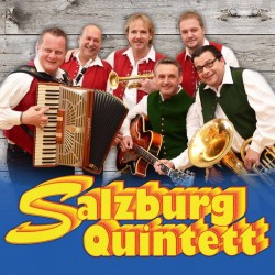 sbg quintett