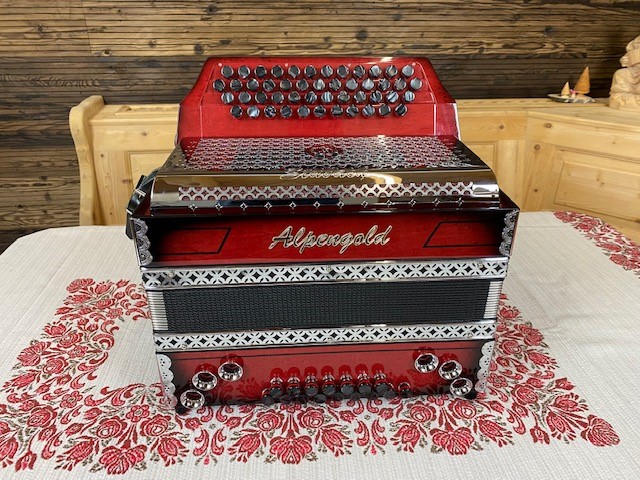 stubach rot 2
