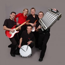 testbild-musiker