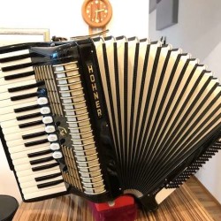 verdi