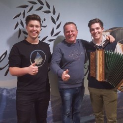 wildkogl